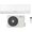 Condizionatore Samsung 9000 btu
