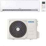Condizionatore ar35 Samsung