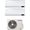 Condizionatore Samsung wifi