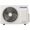 Condizionatore Samsung windfree