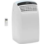 Condizionatore senza unità esterna 12000 btu