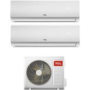 Condizionatore 12000 TCL