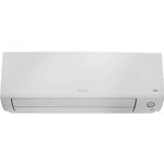Condizionatori a soffitto Daikin