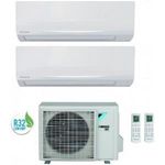 Condizionatori design Daikin