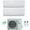 Condizionatori design Daikin