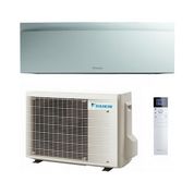 Condizionatori Daikin emura