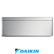 Condizionatori Daikin