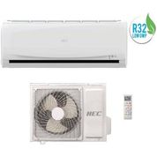 Condizionatori Haier 12000 btu