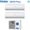 Condizionatori Haier dual split