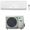Condizionatori inverter Daikin