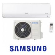 Condizionatori inverter Samsung
