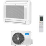 Condizionatori Midea 18000