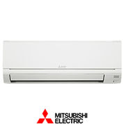 Condizionatori Mitsubishi