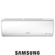 Condizionatori Samsung