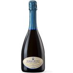 Prosecco superiore Conegliano Valdobbiadene