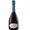 Prosecco superiore Conegliano Valdobbiadene