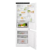 Congelatore a cassetti Electrolux