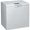 Congelatore a pozzetto no frost Whirlpool