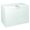 Congelatore a pozzetto Whirlpool