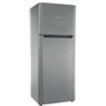 Congelatore Ariston