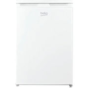 Congelatore Beko