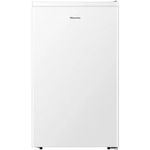 Congelatore Hisense 3 cassetti