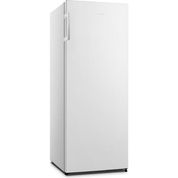 Congelatore no frost