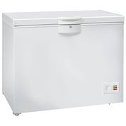 Congelatore Smeg