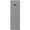 Congelatore verticale 7 cassetti no frost Beko