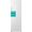 Congelatore verticale no frost 4 cassetti