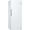 Congelatore verticale no frost 6 cassetti
