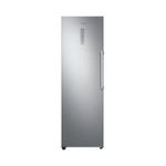 Congelatore verticale Samsung no frost
