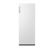 Congelatore verticale no frost