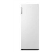 Congelatore verticale no frost