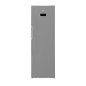 Congelatore verticale