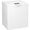 Congelatore Whirlpool