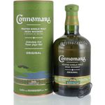Whisky Connemara