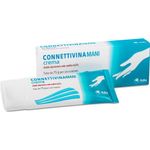 Crema mani Connettivina