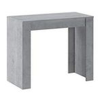 Consolle 90 cm