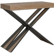 Consolle allungabile