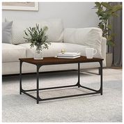 Consolle ingresso 80 cm