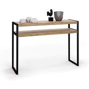 Consolle ingresso industrial