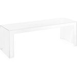 Consolle Kartell
