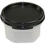 Contenitore caffè Tupperware