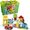 Contenitore grande LEGO