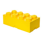 Contenitore LEGO