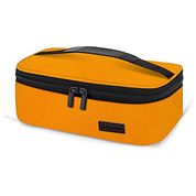 Contenitore termico per alimenti