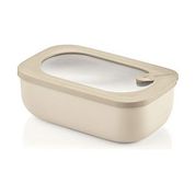 Contenitori microonde Guzzini