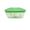Contenitori Tupperware