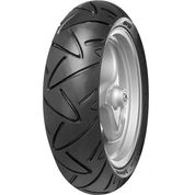 Pneumatici moto Continental 130/70/13